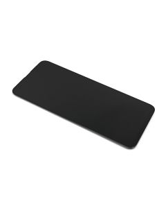 LCD za Huawei P Smart Z/P Smart Pro/Y9S/Y9 Prime 2019/Honor 9X/Honor 9X Pro + touchscreen black