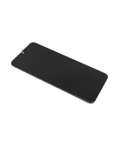 LCD za Honor 10 Lite/Honor 20 Lite/Honor 10i/Honor 20i/Honor 20e + touchscreen black ORG