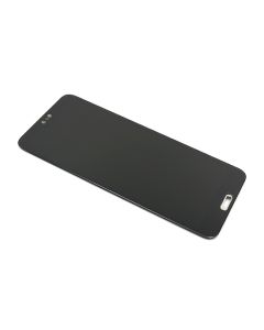 LCD za Huawei P20 Pro + touchscreen black TFT