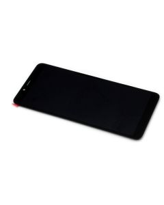 LCD za Xiaomi Redmi 6/6A + touchscreen black ORG