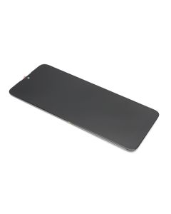 LCD za Alcatel OT-5007 1V 2020 + touchscreen black