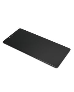 LCD za Xiaomi MI 8 SE + touchscreen black TFT (No fingerprint recongnition)