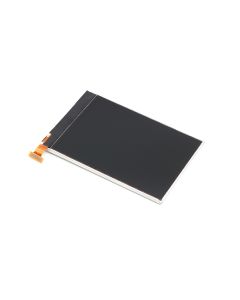 LCD za Nokia 225/230 ORG