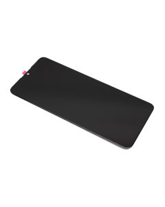 LCD za Huawei P30 Lite (2019)/P30 Lite New Edition (2020)/Nova 4E + touchscreen black Full ORG CHINA