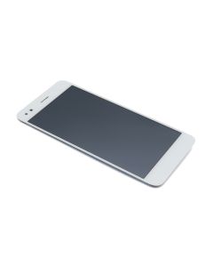 LCD za Huawei P9 Lite mini + touchscreen white