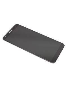 LCD za Google Pixel 3A XL + touchscreen black ORG Repariran