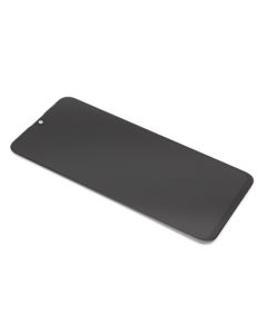 LCD za Honor 20e + touchscreen black ORG