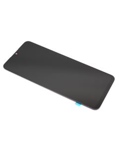 LCD za Xiaomi Redmi 9/Redmi 9 Prime/Poco M2/Poco M2 Reloaded + touchscreen black ORG