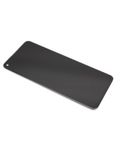 LCD za Xiaomi Redmi Note 9/Redmi 10X 4G + touchscreen black ORG