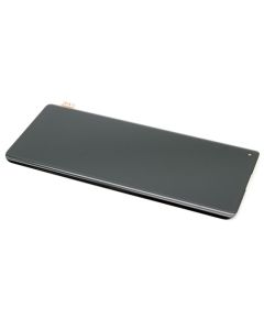 LCD za OnePlus 8 Pro + touchscreen black TFT