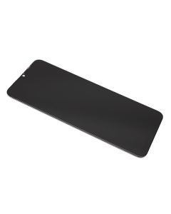 LCD za Realme 6i 4/128 + touchscreen black