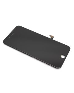 LCD za Iphone 7 Plus + touchscreen black ORG