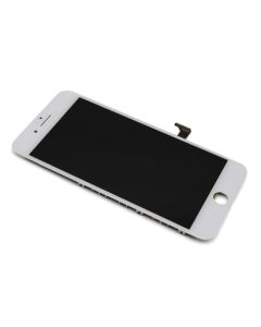 LCD za Iphone 7 Plus + touchscreen white ORG