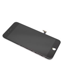 LCD za Iphone 8 Plus + touchscreen black ORG