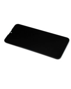 LCD za ZTE A5 2020 + touchscreen black