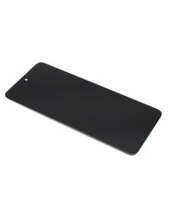 LCD za Xiaomi Mi 9 SE + touchscreen black ORG
