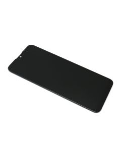 LCD za Motorola Moto E7 + touchscreen black ORG
