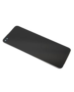 LCD za Realme 6 Pro + touchscreen black ORG