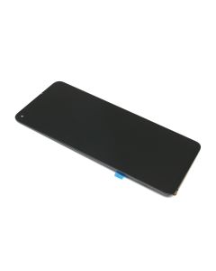 LCD za Xiaomi Mi 10T/10T Pro/Redmi K30S + touchscreen black ORG