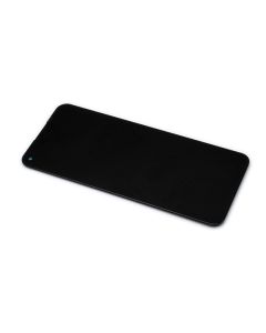 LCD za Realme 7I (RMX 2103) + touchscreen black