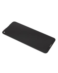 LCD za Nokia 3.4 + touchscreen black Full ORG