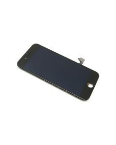 LCD za Iphone 8 + touchscreen black