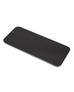 LCD za Iphone 12 Mini (5.4) + touchscreen black ORG