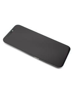 LCD za Iphone 12/12 Pro (6.1) + touchscreen black ORG