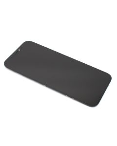LCD za Iphone 12 Pro Max (6.7) + touchscreen black ORG