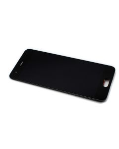 LCD za Honor 9 + touchscreen black ORG