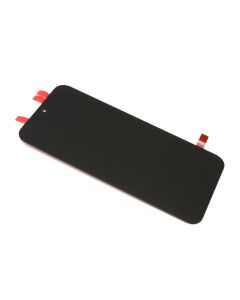 LCD za Honor 400 + touchscreen black ORG