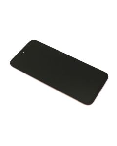 LCD za Honor X6c + touchscreen black ORG