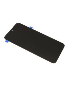 LCD za Samsung S931B Galaxy S25 5G + touchscreen black ORG