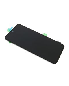 LCD za Samsung A366B/A566B Galaxy A36 5G/A56 5G + touchscreen black Full ORG EU (GH82-36827A)
