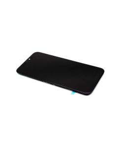 LCD za Iphone 11 (6.1) + touchscreen black INCELL JK