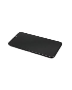 LCD za Iphone 11 Pro (5.8) + touchscreen black INCELL