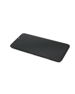 LCD za Iphone 11 Pro Max (6.5) + touchscreen black INCELL