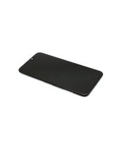 LCD za Iphone X + touchscreen black INCELL JK