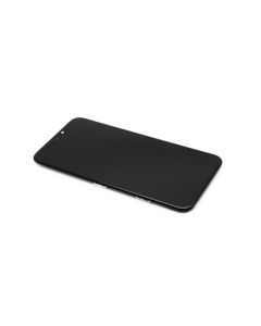 LCD za Iphone XS + touchscreen black INCELL JK