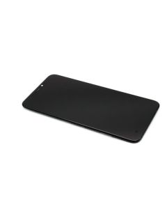 LCD za Iphone XS Max + touchscreen black INCELL