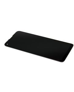 LCD za Motorola Moto G9 Power + touchscreen black