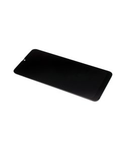 LCD za Samsung M215F/M305F/M307F Galaxy M21/M30/M30s + touchscreen black ORG INCELL