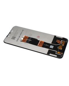 LCD za Nokia G10/G20 + touchscreen black ORG