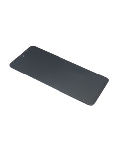 LCD za Honor 10X Lite + touchscreen black