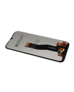 LCD za Nokia 4.2 + touchscreen black ORG