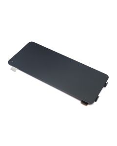 LCD za Xiaomi Mi 11 Lite 4G/5G + touchscreen black (without frame) Full ORG EU (56000A0K9D00)
