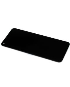 LCD za Realme 8i + touchscreen black