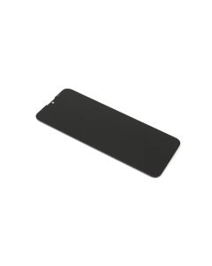 LCD za Motorola Moto E7 Plus + touchscreen black