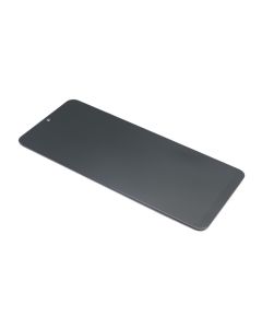 LCD za Samsung A225F Galaxy A22 4G + touchscreen black INCELL