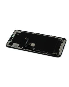 LCD za Iphone 11 Pro Max (6.5) + touchscreen black OLED GX